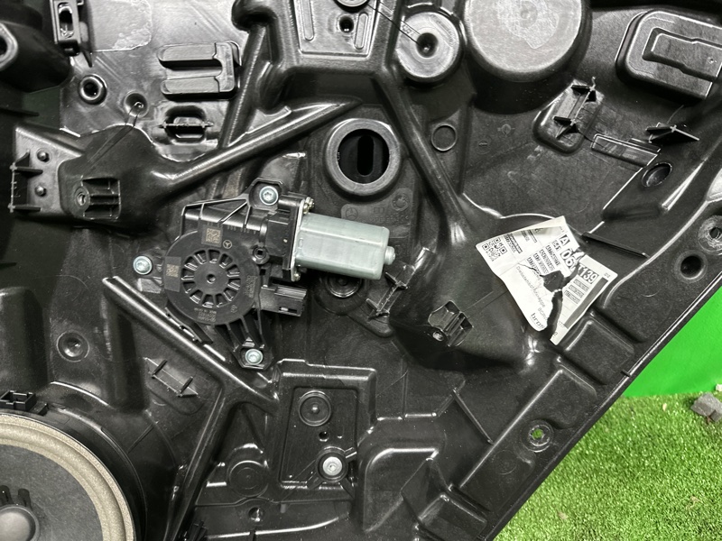 Стеклоподъемник, 5000 рублей, Москва