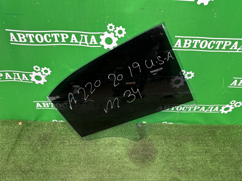 Стекло двери, 7000 рублей, Москва