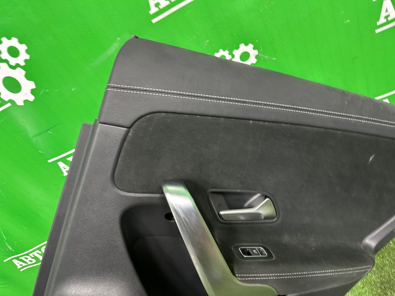 Обшивка боковой двери, 5000 рублей, Москва