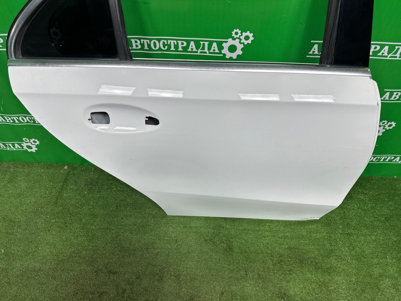 Дверь, 38000 рублей, Москва