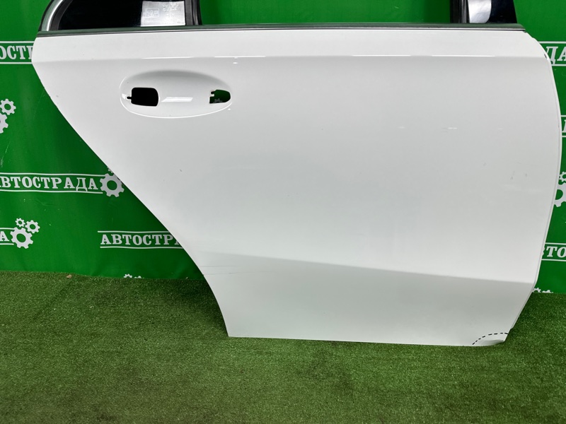 Дверь, 38000 рублей, Москва