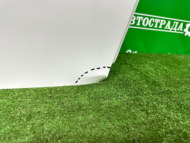 Дверь, 38000 рублей, Москва