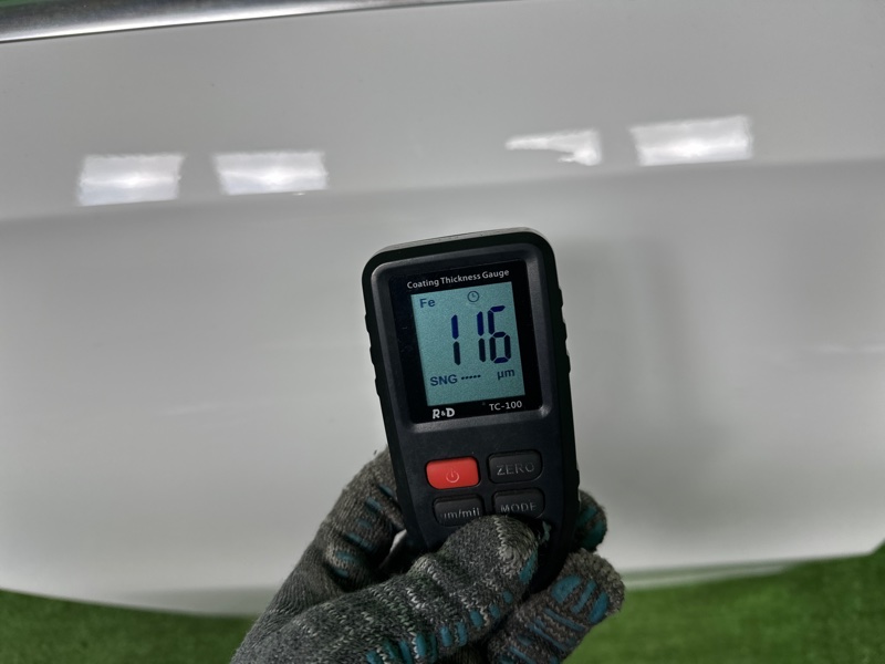 Дверь, 38000 рублей, Москва