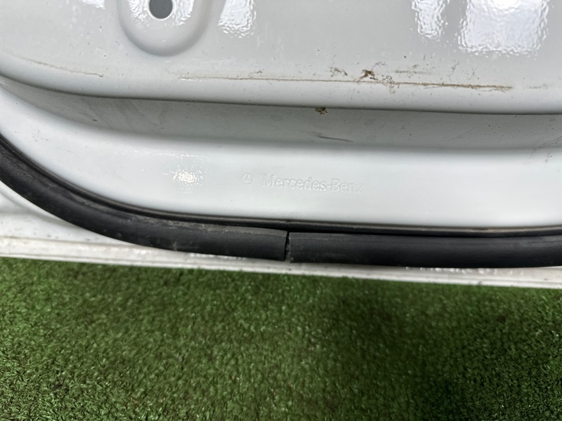 Дверь, 38000 рублей, Москва