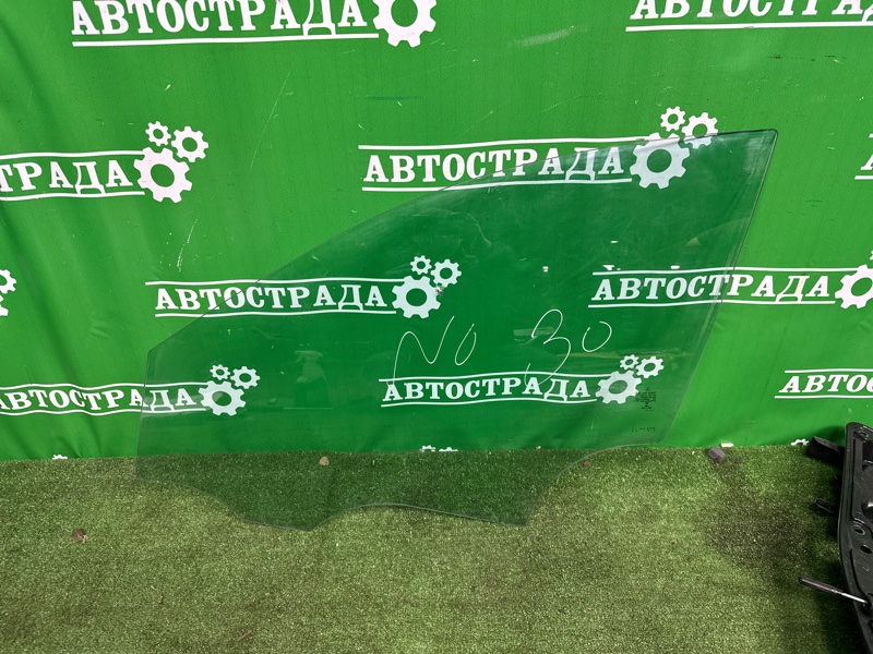 Стекло двери, 5000 рублей, Москва