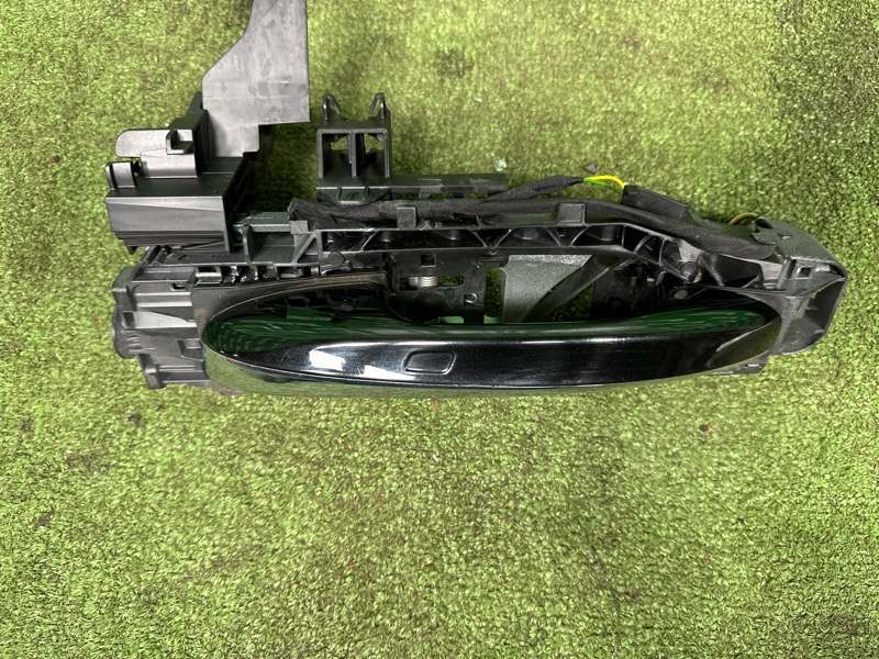 Ручка двери внешняя, 4000 рублей, Москва