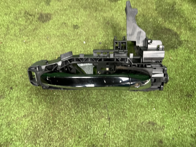 Ручка двери внешняя, 4000 рублей, Москва