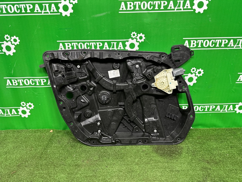 Стеклоподъемник, 8000 рублей, Москва