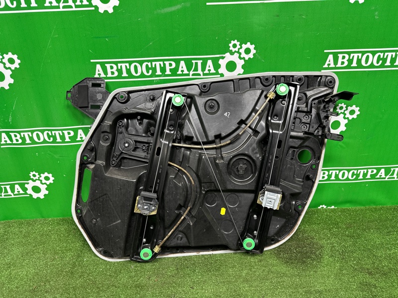 Стеклоподъемник, 8000 рублей, Москва