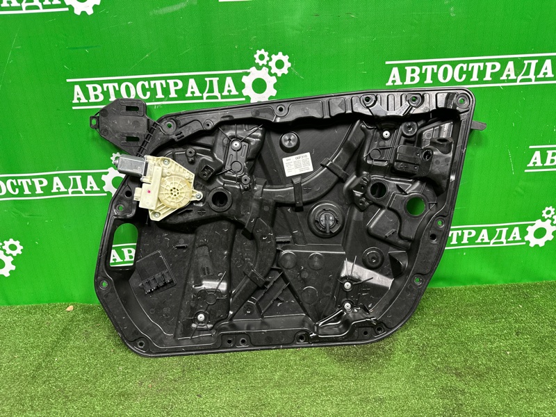 Стеклоподъемник, 8000 рублей, Москва