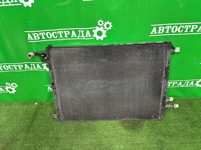 Интеркулер, 5000 рублей, Москва