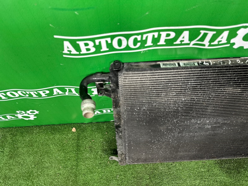 Интеркулер, 5000 рублей, Москва