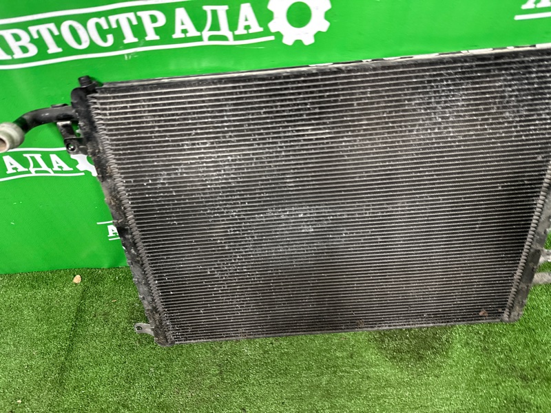 Интеркулер, 5000 рублей, Москва