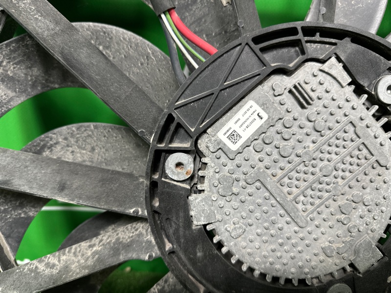 Диффузор, 15000 рублей, Москва