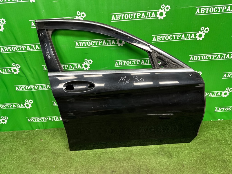 Дверь, 28000 рублей, Москва