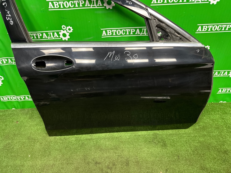 Дверь, 28000 рублей, Москва