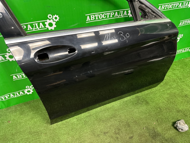 Дверь, 28000 рублей, Москва