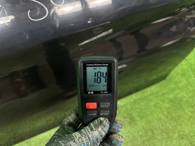 Дверь, 28000 рублей, Москва