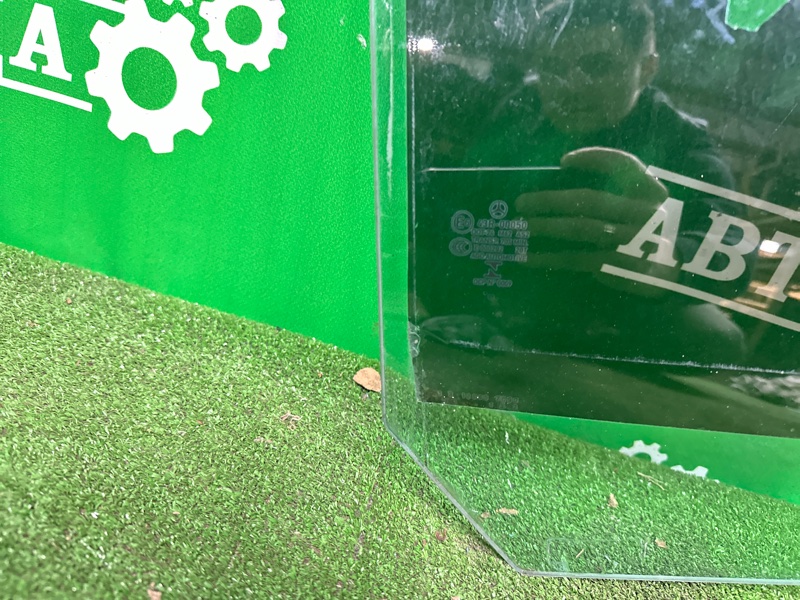 Стекло двери, 3000 рублей, Москва