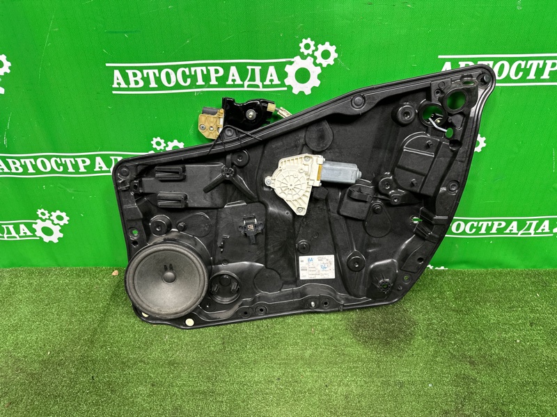 Стеклоподъемник, 10000 рублей, Москва