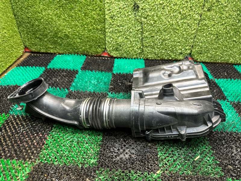 Корпус воздушного фильтра, 5000 рублей, Москва