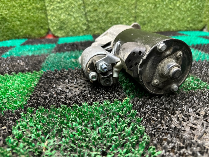 Стартер, 4000 рублей, Москва