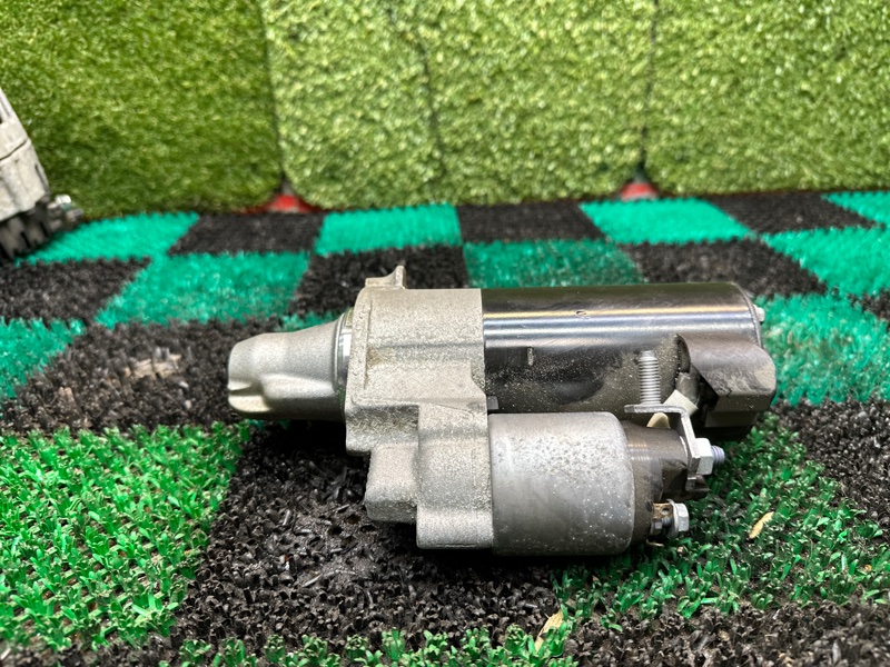 Стартер, 4000 рублей, Москва