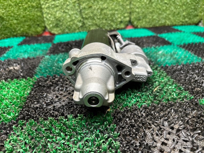 Стартер, 4000 рублей, Москва