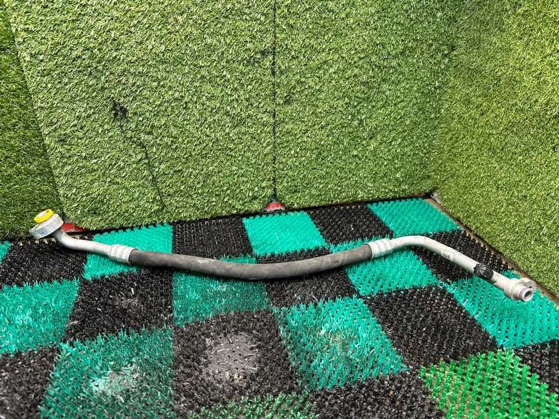 Трубка кондиционера, 4000 рублей, Москва