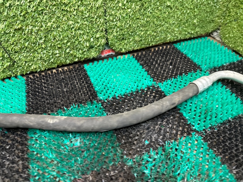 Трубка кондиционера, 4000 рублей, Москва