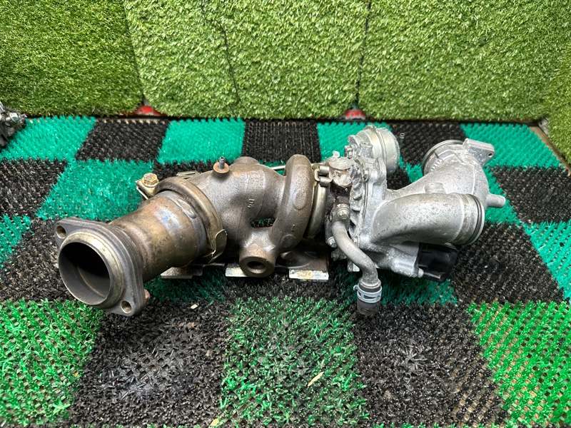 Турбина, 45000 рублей, Москва