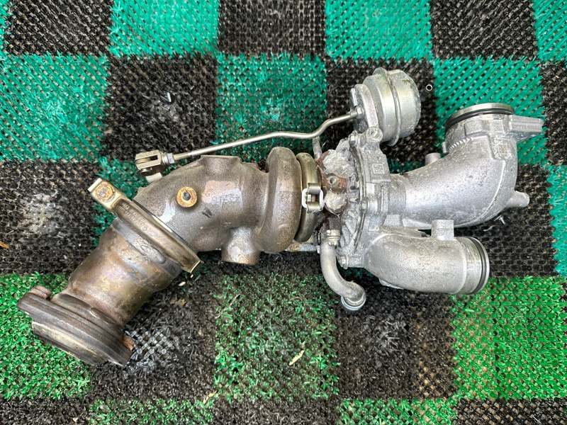 Турбина, 45000 рублей, Москва