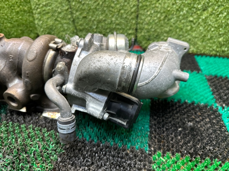 Турбина, 45000 рублей, Москва