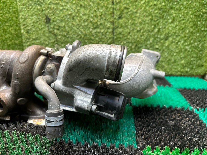 Турбина, 45000 рублей, Москва