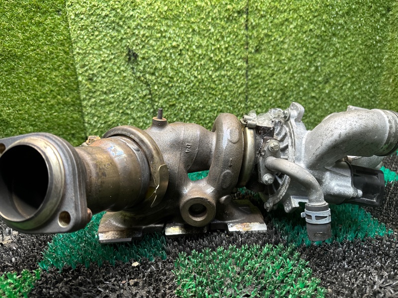 Турбина, 45000 рублей, Москва