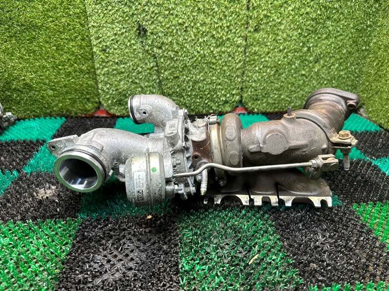 Турбина, 45000 рублей, Москва