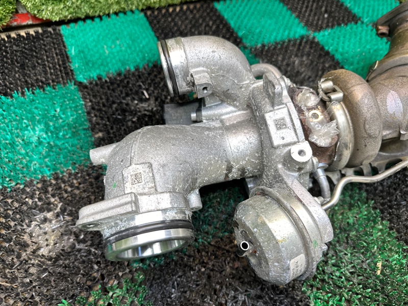 Турбина, 45000 рублей, Москва