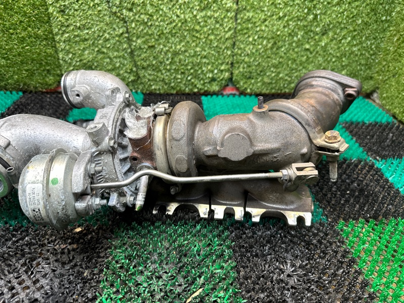 Турбина, 45000 рублей, Москва