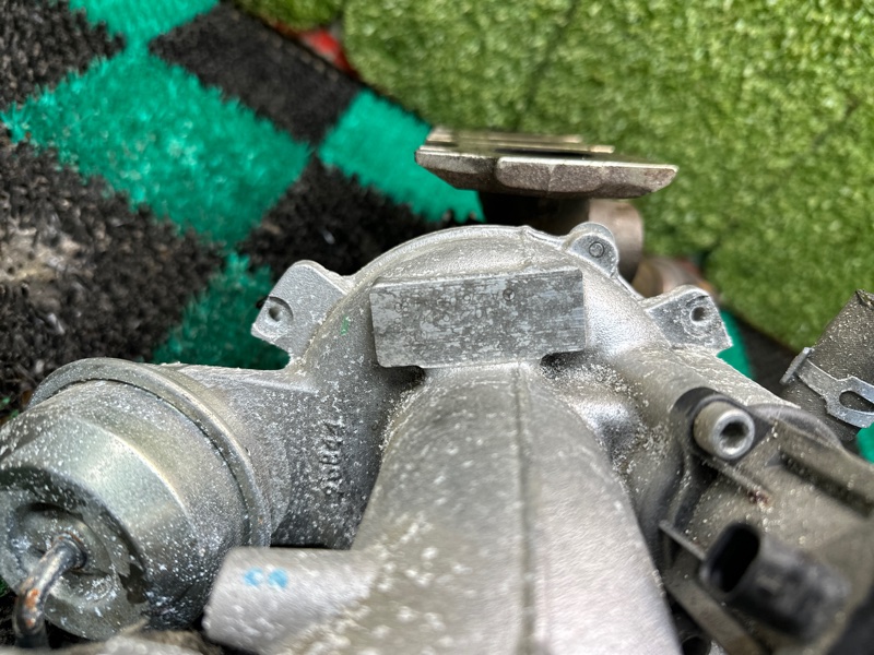 Турбина, 45000 рублей, Москва