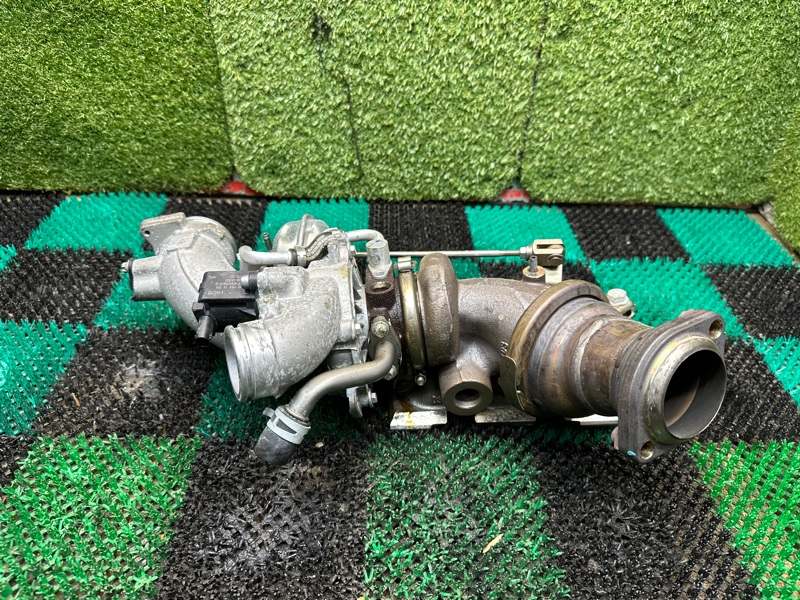 Турбина, 50000 рублей, Москва