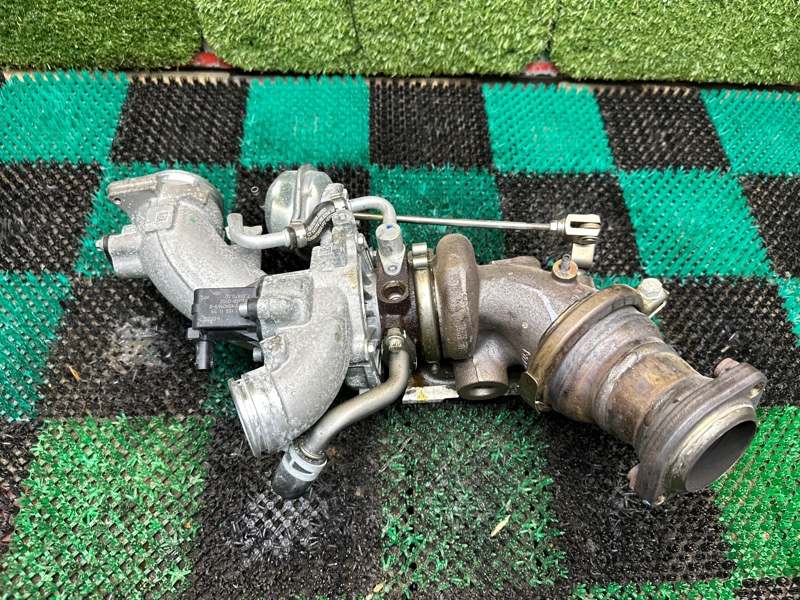 Турбина, 50000 рублей, Москва