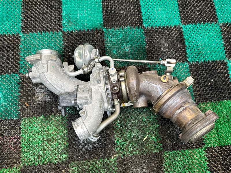 Турбина, 50000 рублей, Москва