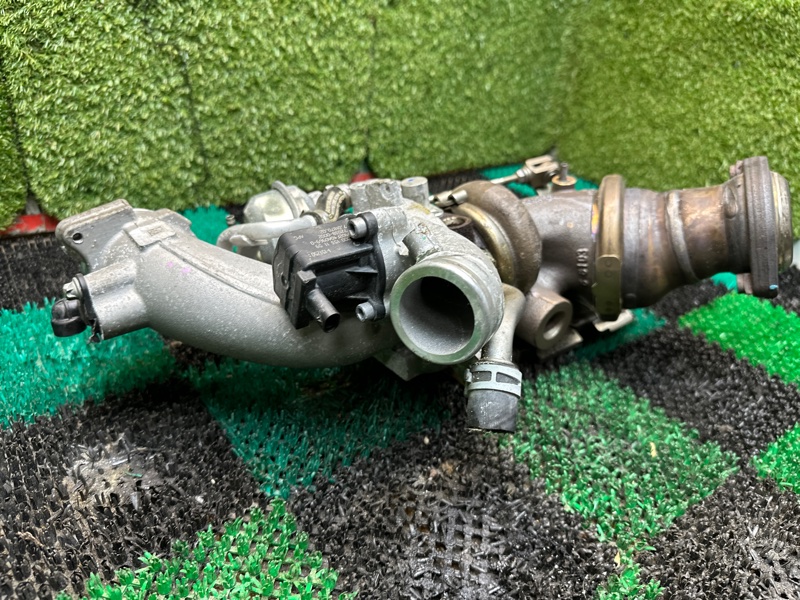 Турбина, 50000 рублей, Москва