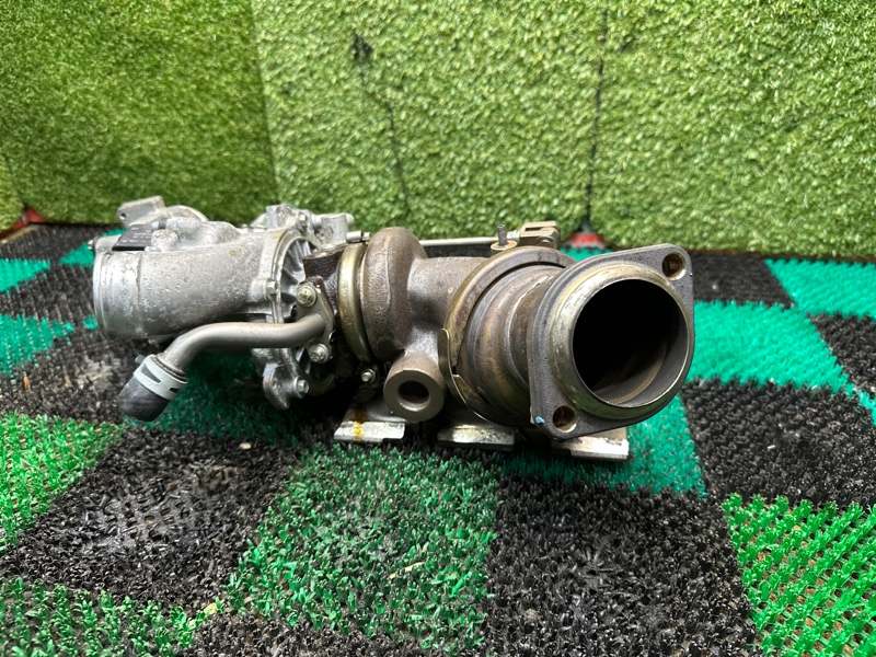 Турбина, 50000 рублей, Москва