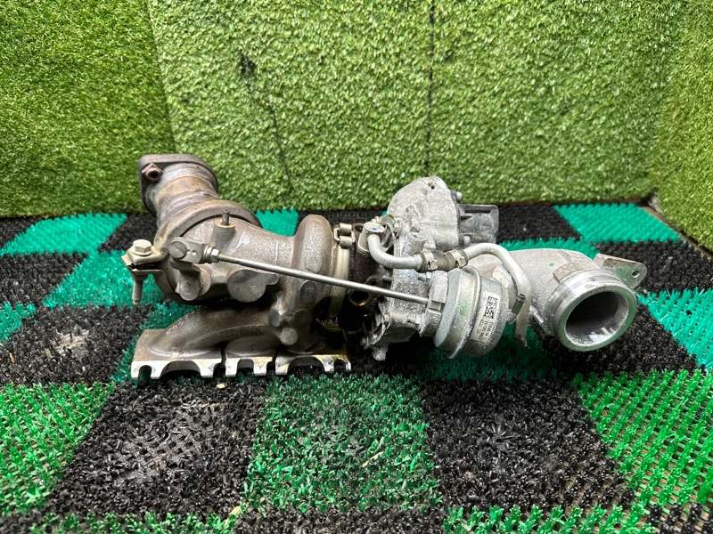 Турбина, 50000 рублей, Москва