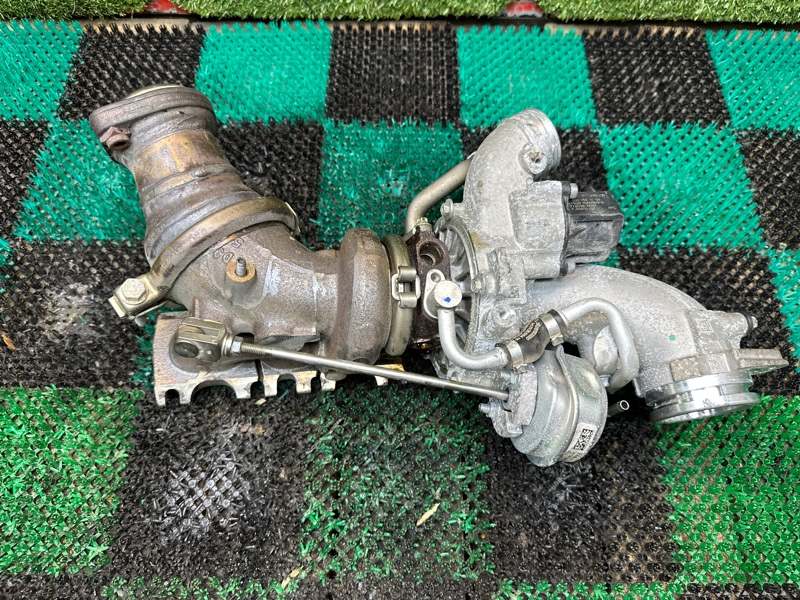 Турбина, 50000 рублей, Москва