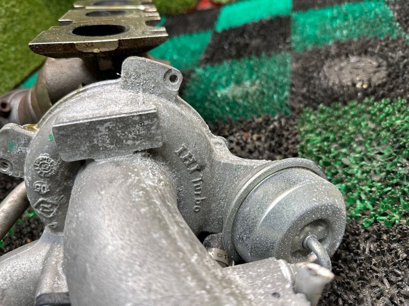 Турбина, 50000 рублей, Москва