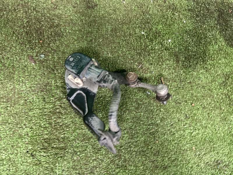 Датчик положения кузова, 10000 рублей, Москва