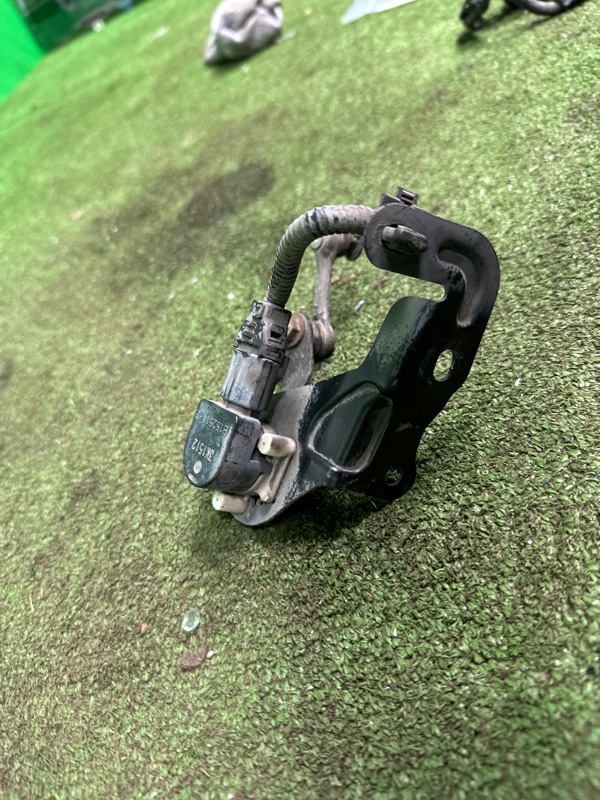 Датчик положения кузова, 10000 рублей, Москва