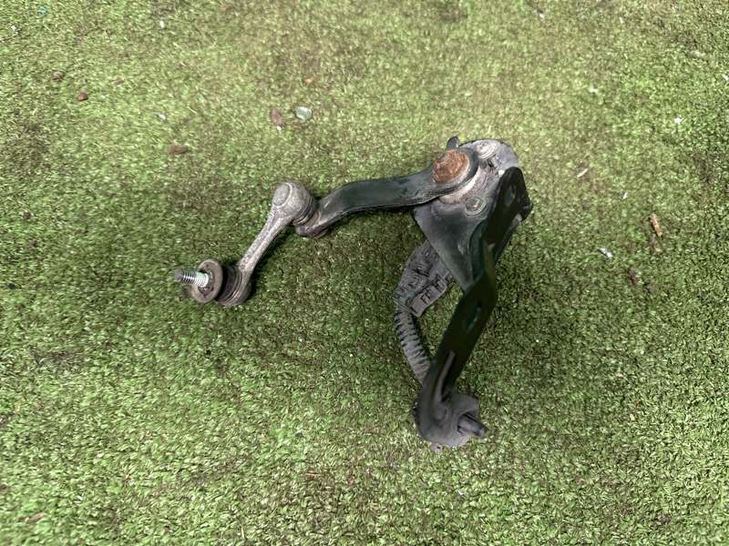 Датчик положения кузова, 10000 рублей, Москва